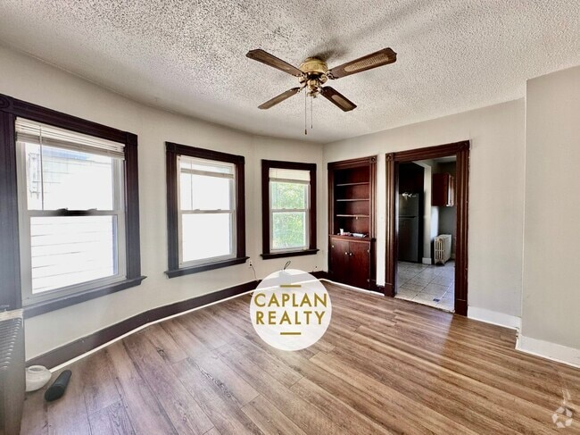 Building Photo - 435 Third Ave Unit 2 Rental