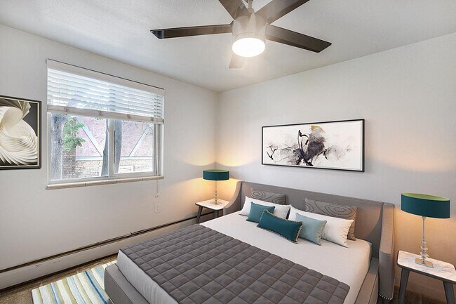 Photo - Delaware Flats