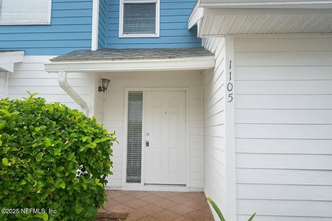 Building Photo - 791 Assisi Ln Unit 1105
