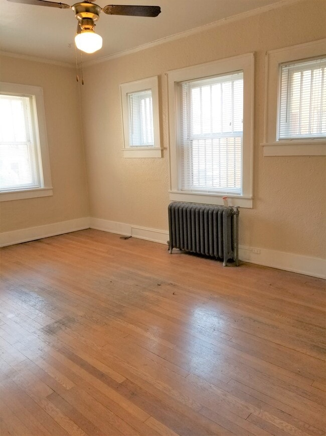 Photo - 975 N Washington St Unit 7