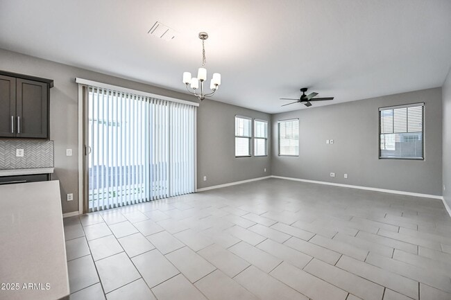 Building Photo - 3817 N 100th Dr Rental