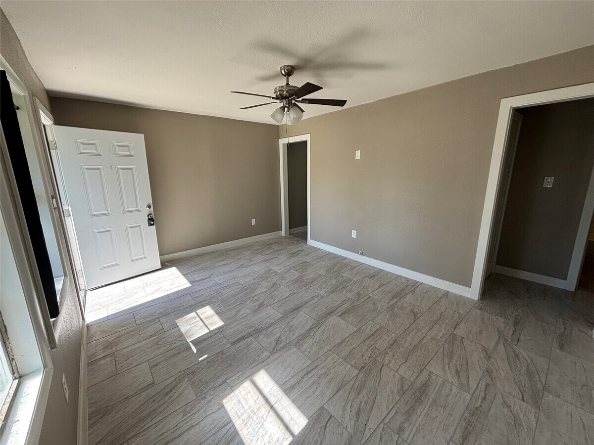 Photo - 1503 Teanaway Ln