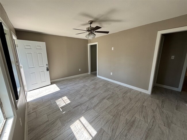 Photo - 1503 Teanaway Ln