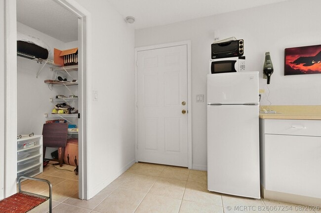 Photo - 2210 S 34th St