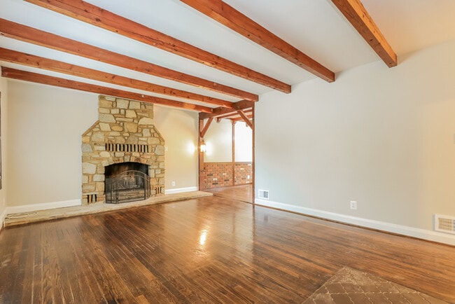 Photo - 414 Spring Ave