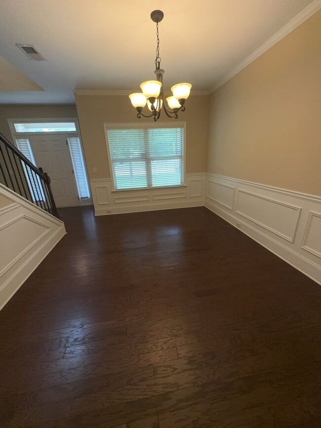 Photo - 9300 Yarbrough Rd