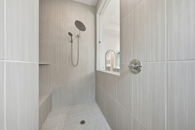 Photo - 24203 Norwood Groves Dr