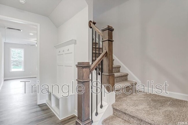 Photo - 617 Battleboro Dr
