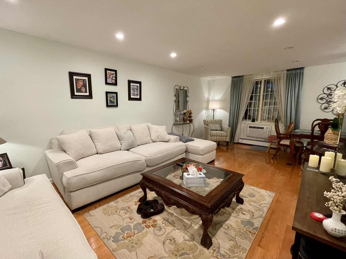 Photo - 14055 34th Ave Unit 48