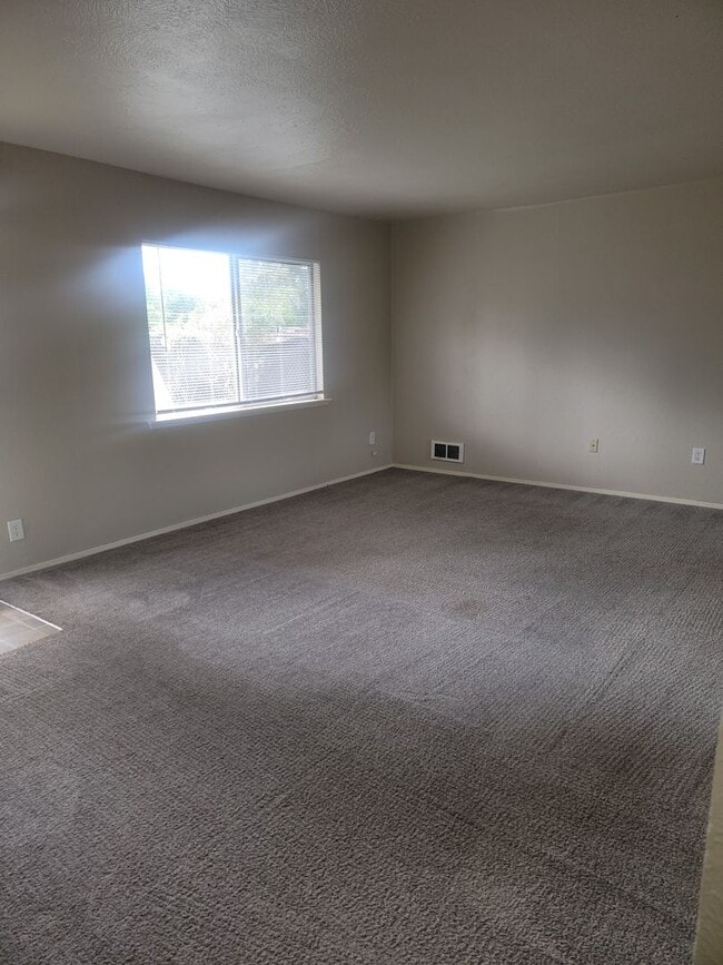 Photo - Cozy Parkland 2 bedroom house with Fenced Yard