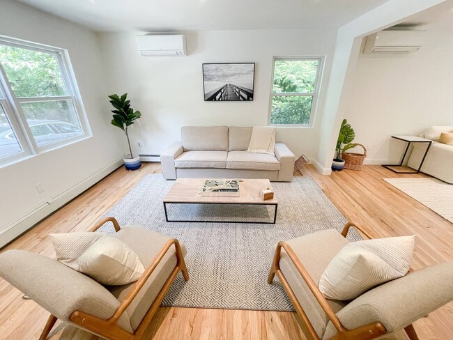 Photo - 61 Hog Creek Rd