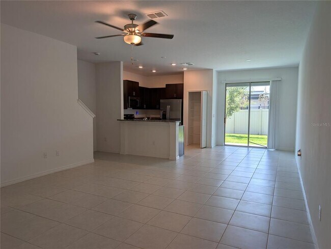 Photo - 14452 Easy Goer St