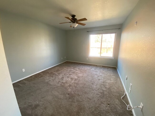 Photo - Beautifully Updated Home Near Dry Canyon Trailhead