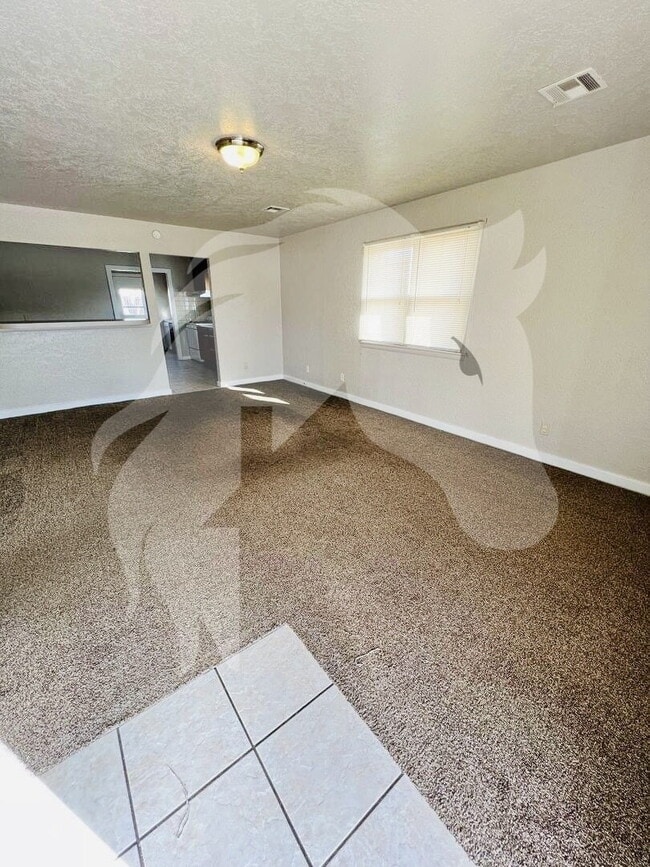 Photo - COMING SOON! 3-Bedroom Home in Woodward – Your Cozy Retreat on Santa Fe Street!