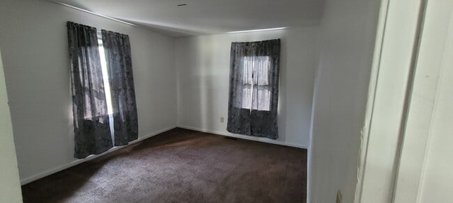 Photo - 3c Summit Ave Unit 3C
