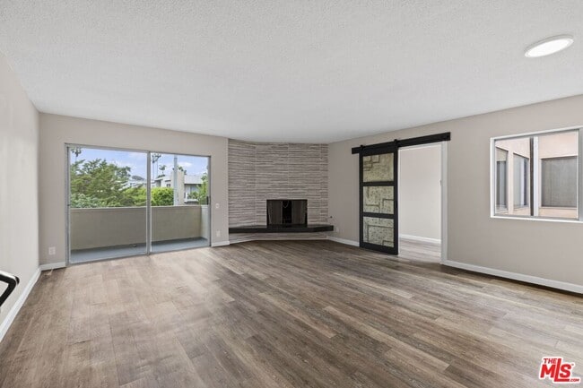 Photo - 1538 Stanford St Apartment Unit 8