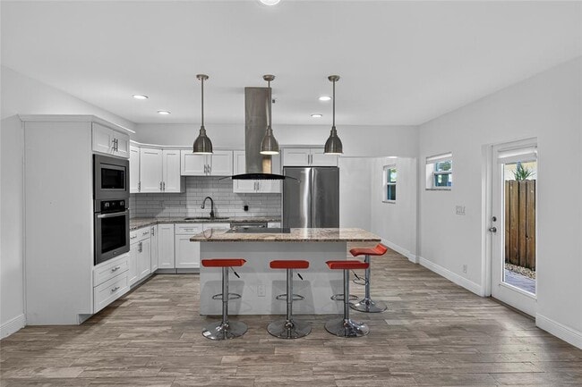 Photo - 2012 NW 12th Ave