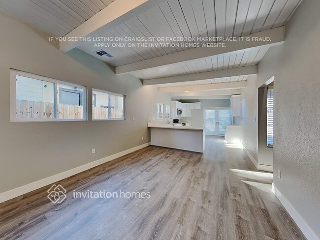 Photo - 8908 Bedford Ave