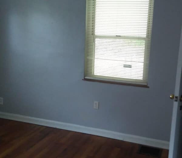 Photo - 3616 Allview Cir