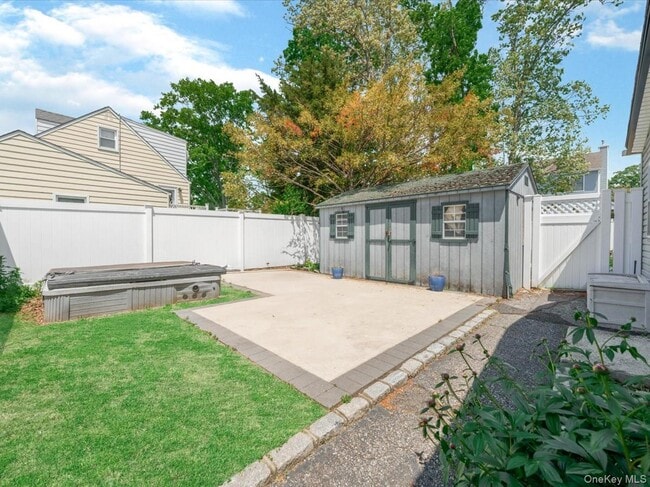Photo - 434 N Alleghany Ave
