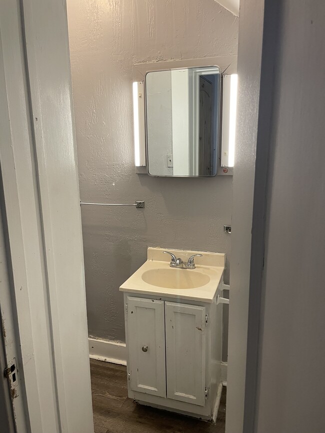 Photo - 1064 Pennsylvania Ave Unit 1