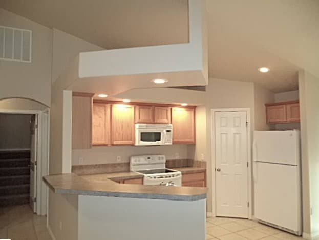 Photo - 11296 Tamsworth Dr