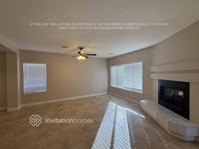 Photo - 2121 Harbor Cliff Dr