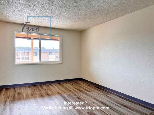 Photo - Northgate Villa Apartments