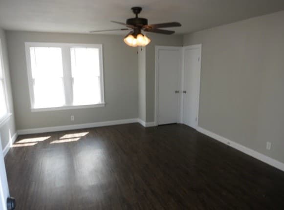 Building Photo - 3113 Benelva Dr Unit B