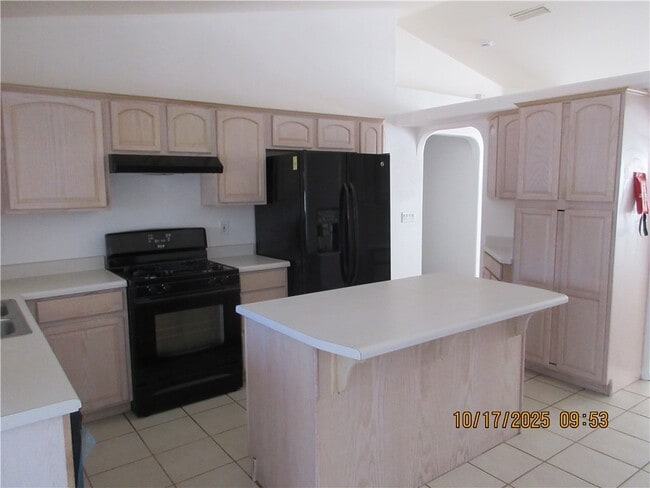 Photo - 2171 Ridgeview Rd