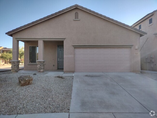 Building Photo - 12562 E Red Canyon Pl Rental