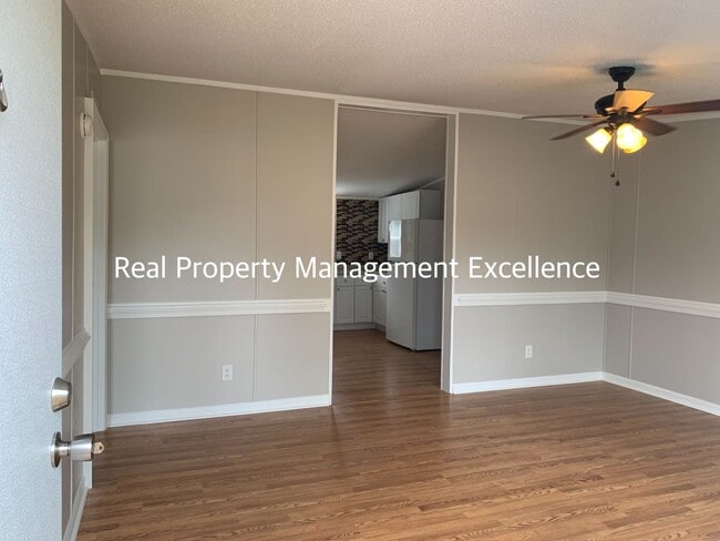 Photo - Quaint Renovated Home, Near Education Faci...