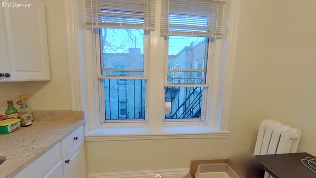 Photo - 92 Gordon St