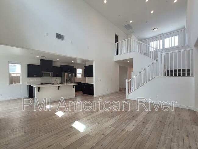 Photo - 4016 Salt Pt Wy