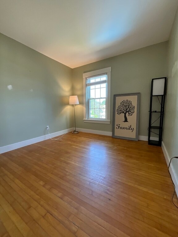 Photo - 137 Pine St Apartamento Unidad 2