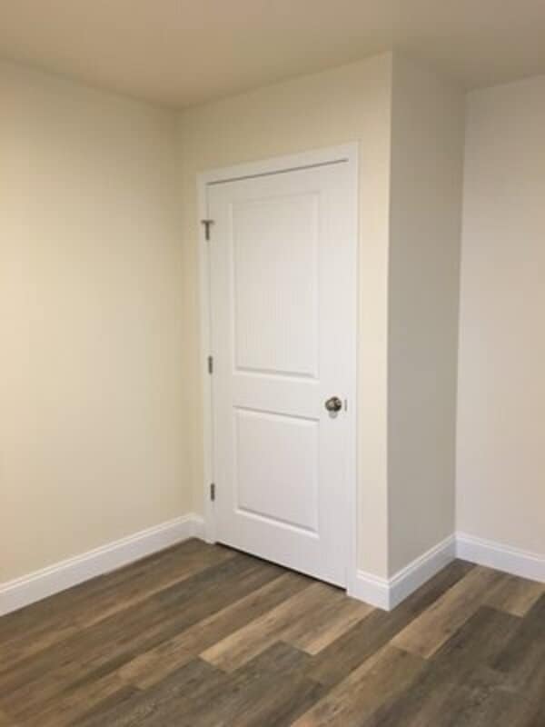 323-325 College Street, Unit 11
