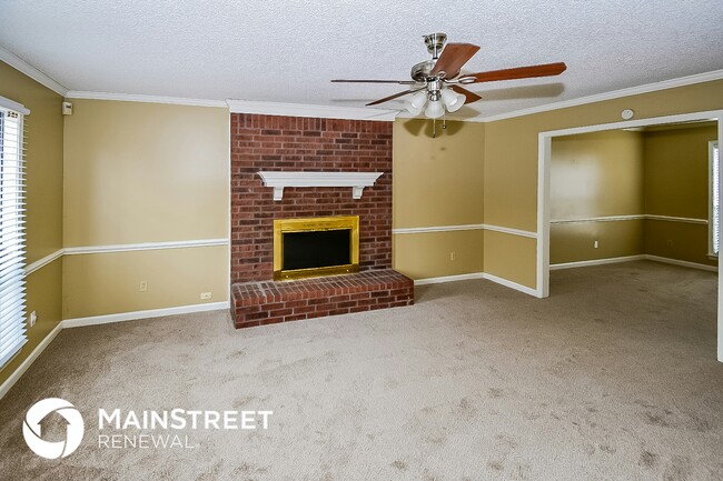 Photo - 5153 Whitehead Way