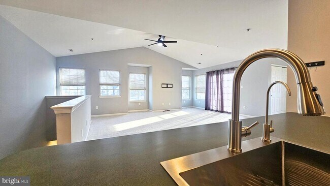 Photo - 109 Horseshoe Dr