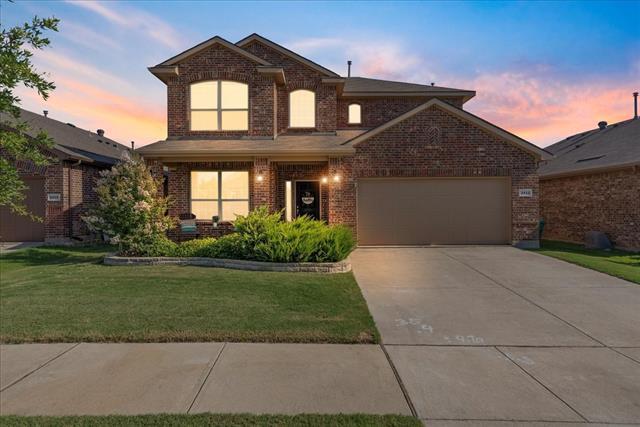 Photo - 2412 Lighthouse Dr