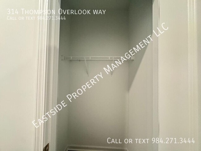 Photo - 314 Thompson Overlook Wy