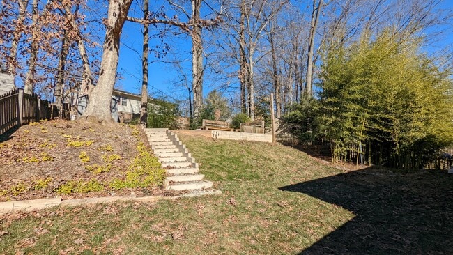 Photo - 5134 Pumphrey Dr