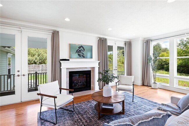 Photo - 112 Orchard Rd