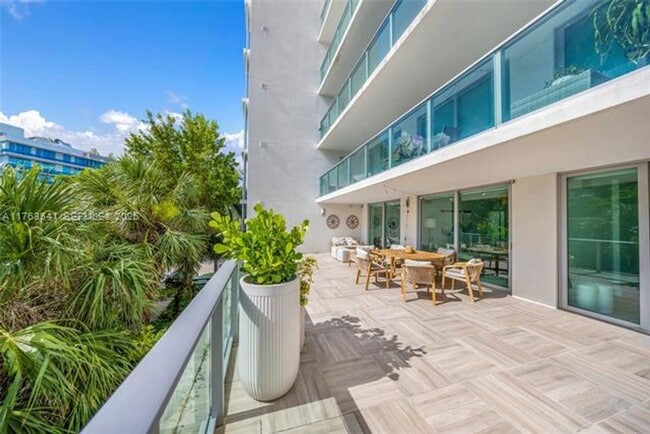 Photo - 1025 92nd St Unit 1025 92nd St  306