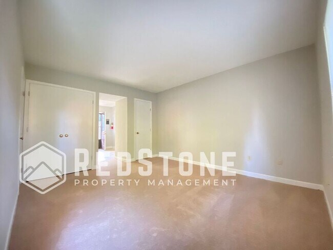 Photo - 1718 Wood Ave Unidad Apt B