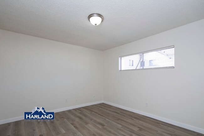 Photo - 1031 B Ave Unit A39