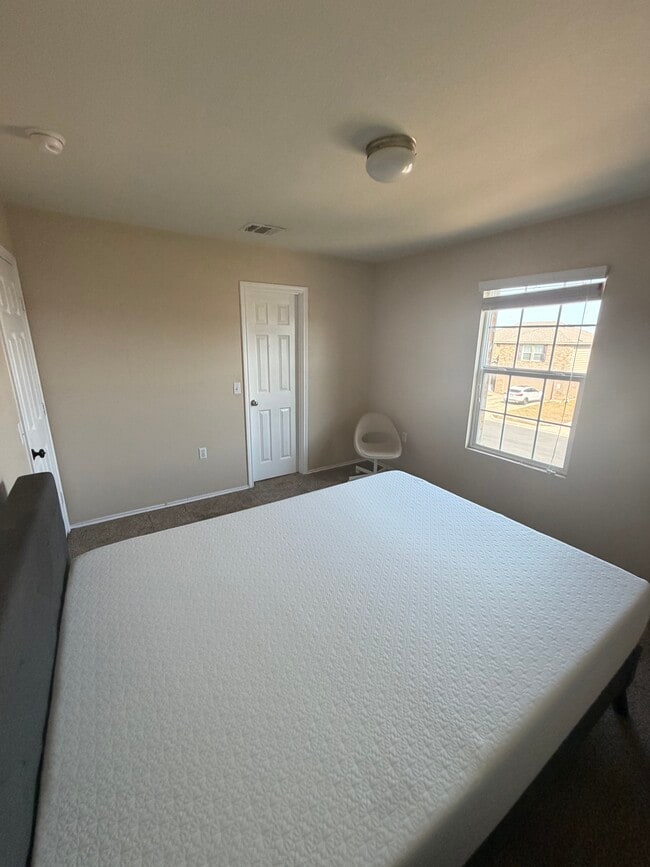 6237 Adair Dr
