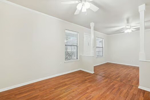 Photo - 1624 Aquarena Springs Dr Unit G-152