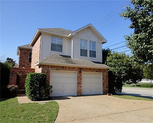 Building Photo - 4202 Merrell Rd