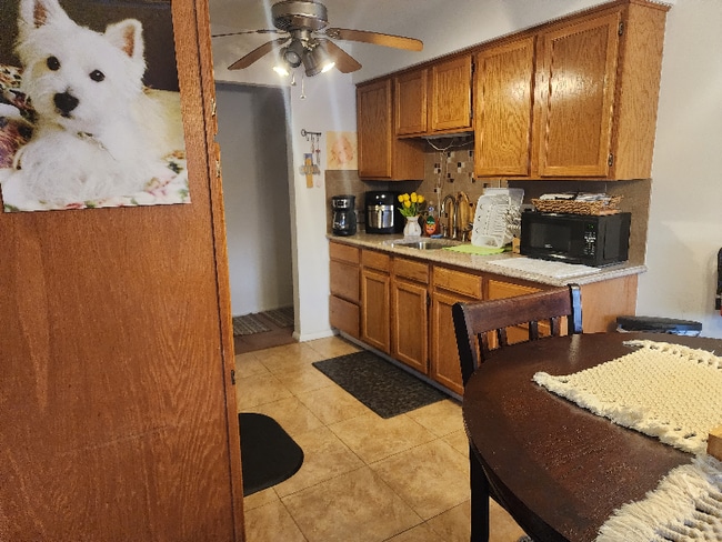 Photo - 401 US-22 Unit 42D