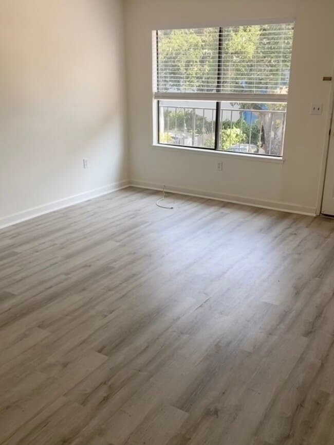 Photo - 4734 Scotts Valley Dr Unit C